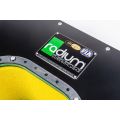 20-0606 R06A Pila de combustible Radium Engineering de 6 galones / 27 litros FIA