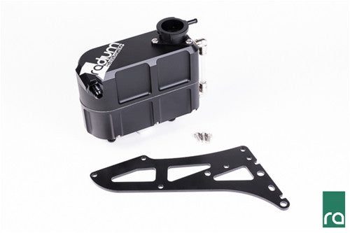 Coolant Expansion Tank for Lotus Elise/Exige 2ZZ-GE, Firewall Mounted, Radium Engineering