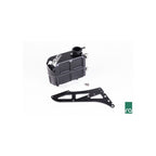 Coolant Expansion Tank for Lotus Elise/Exige 2ZZ-GE, Firewall Mounted, Radium Engineering