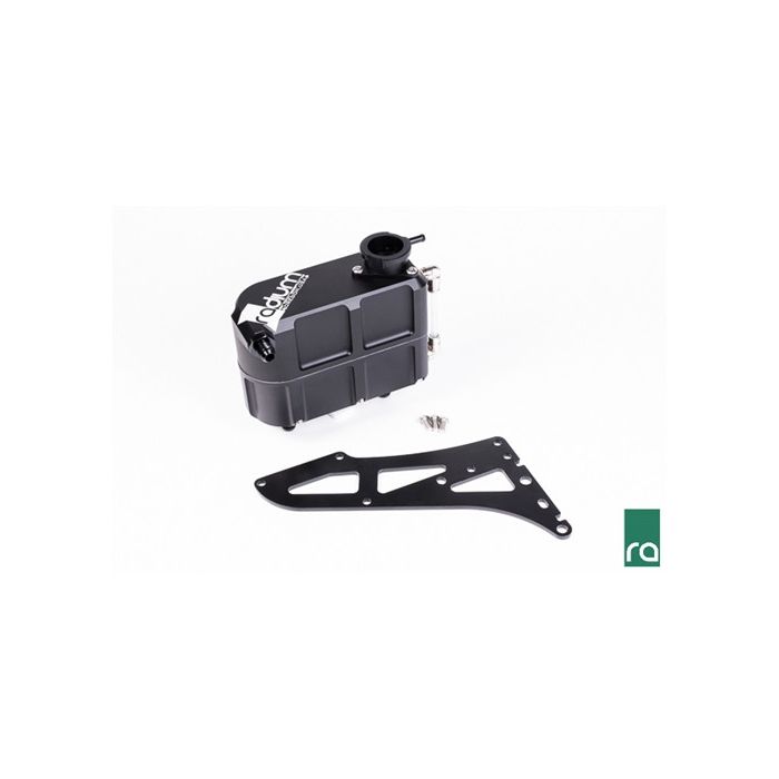 Coolant Expansion Tank for Lotus Elise/Exige 2ZZ-GE, Firewall Mounted, Radium Engineering