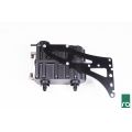Depósito de refrigerante para Lotus Elise/Exige 2ZZ-GE, montaje en el cortafuegos, Radium Engineering
