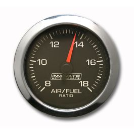 AFR G5 Gauge, Innovate (black)