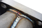 Colector merge 4 cilindros T25
