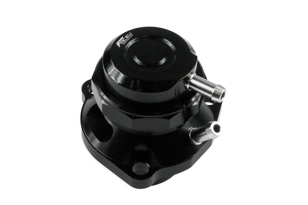 Kit de válvula de recirculación para Audi RS6 Fmic.EU