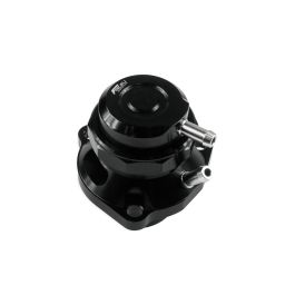 Recirculation valve kit for Audi RS6 Fmic.EU