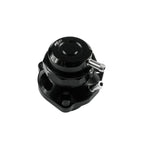 Recirculation Valve Kit for Audi RS6 Fmic.EU
