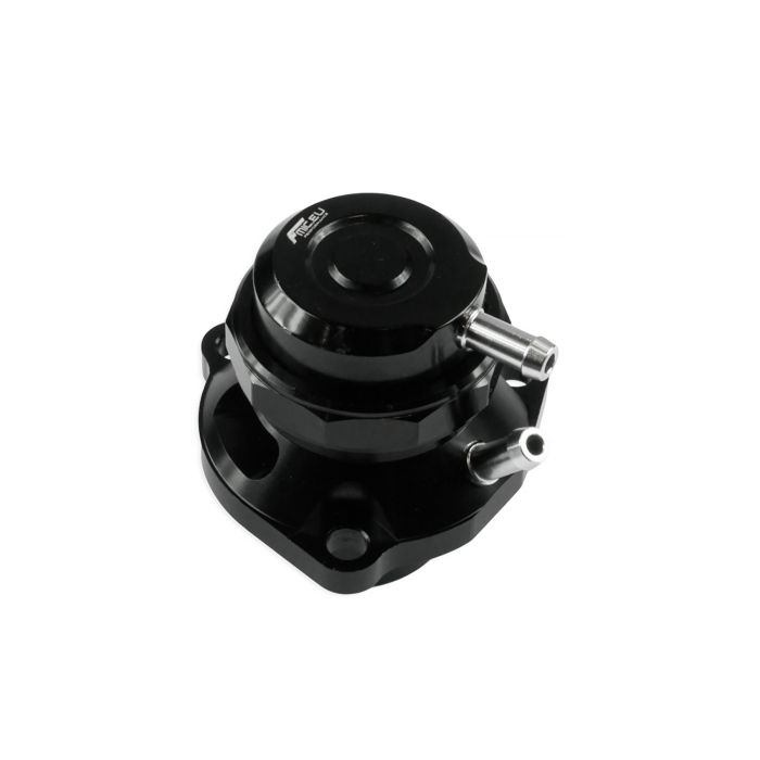 Recirculation Valve Kit for Audi RS6 Fmic.EU