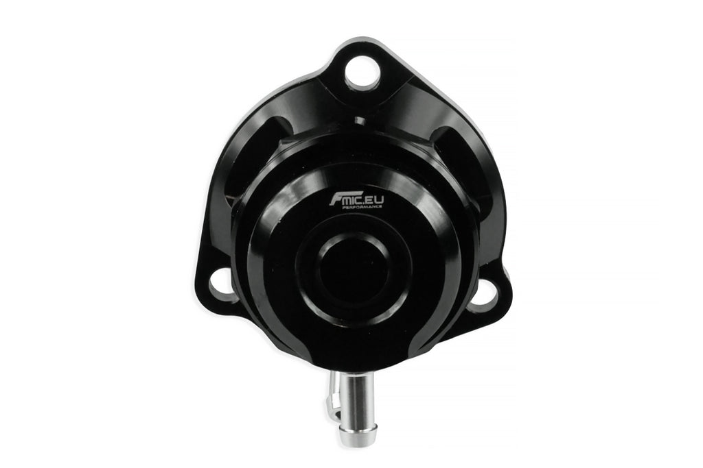 Kit de válvula de recirculación para Audi RS6 Fmic.EU