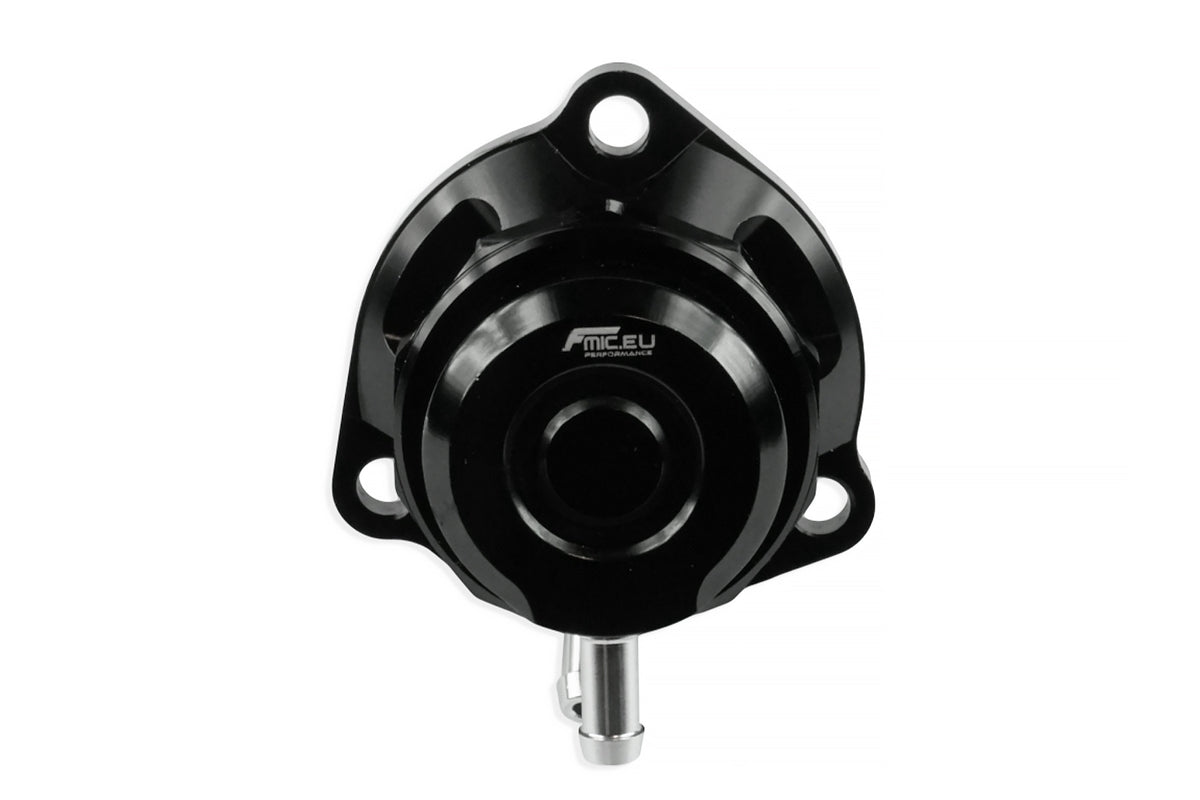 Kit de válvula de recirculación para Audi RS6 Fmic.EU