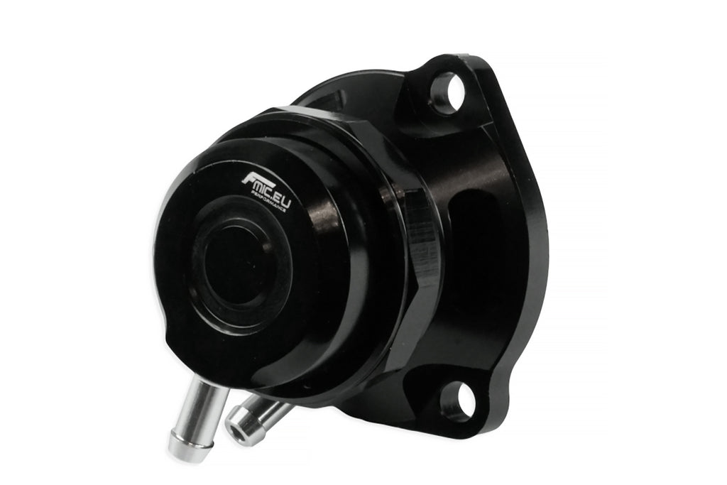 Kit de válvula de recirculación para Audi RS6 Fmic.EU