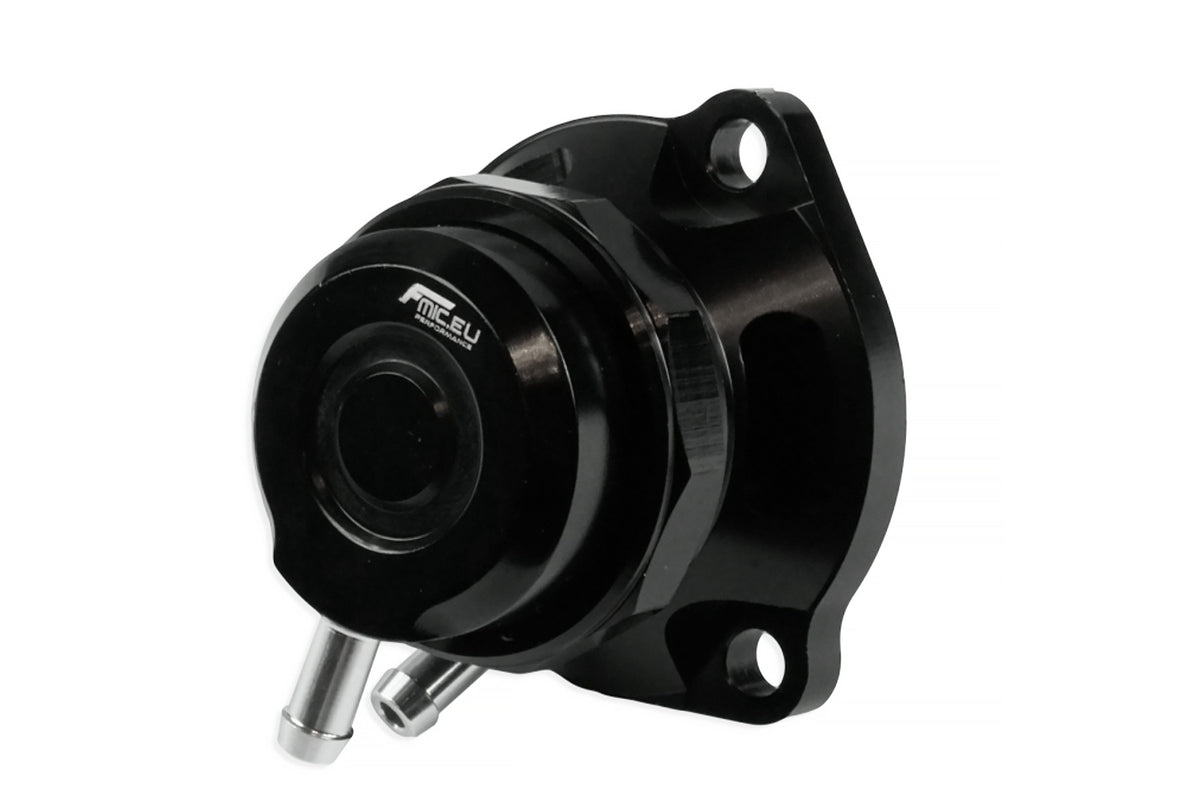 Kit de válvula de recirculación para Audi RS6 Fmic.EU