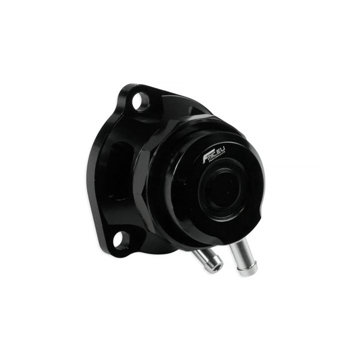 Recirculation Valve Kit for Audi RS6 Fmic.EU