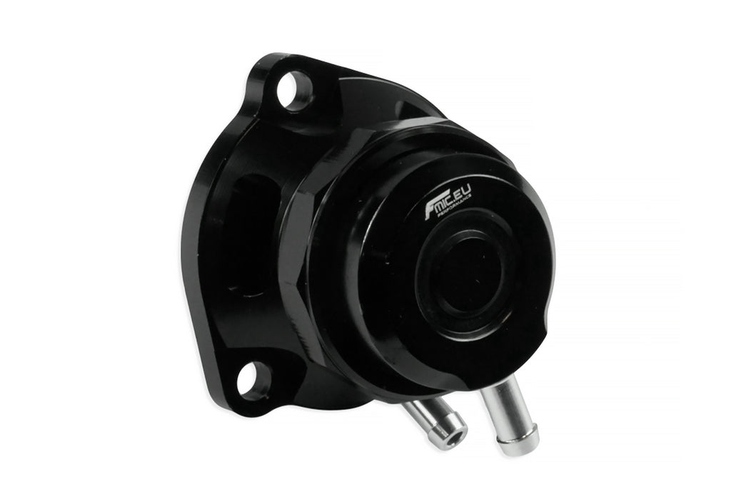 Kit de válvula de recirculación para Audi RS6 Fmic.EU