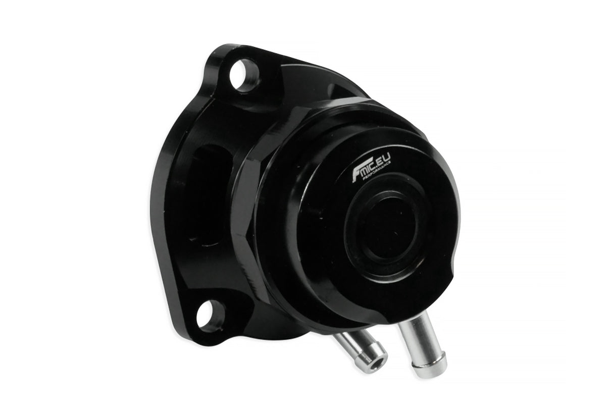 Kit de válvula de recirculación para Audi RS6 Fmic.EU