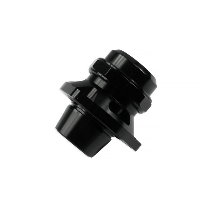 Recirculation Valve Kit for Audi RS6 Fmic.EU