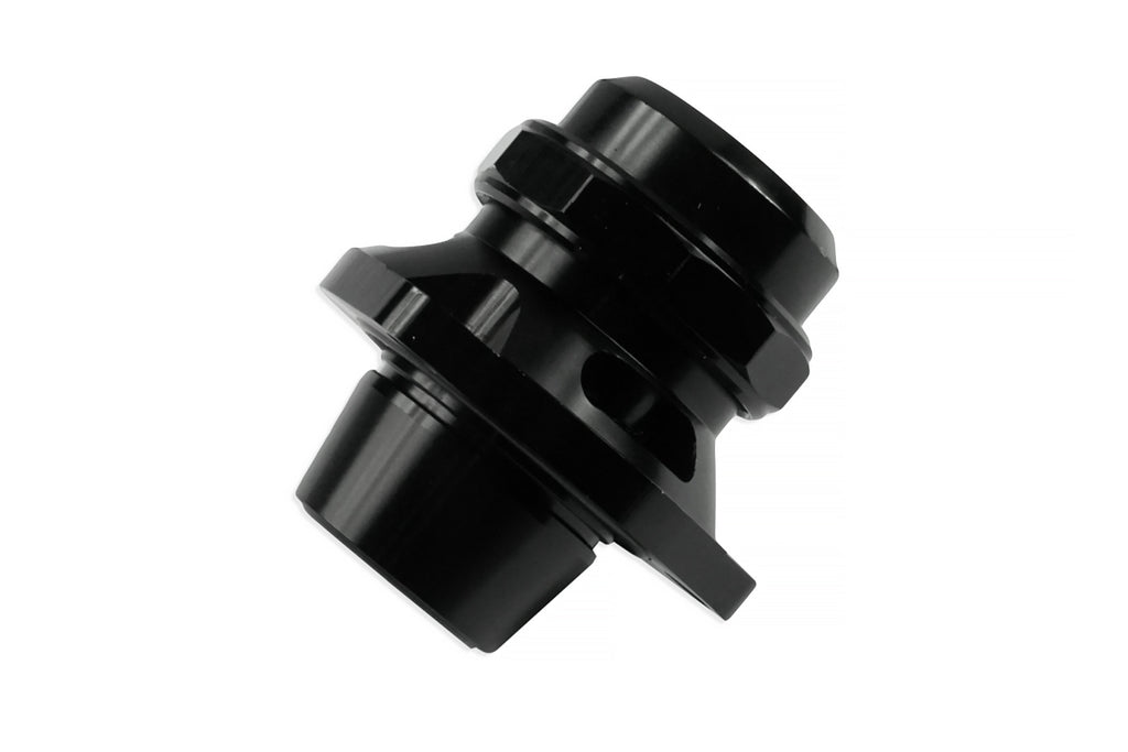 Kit de válvula de recirculación para Audi RS6 Fmic.EU