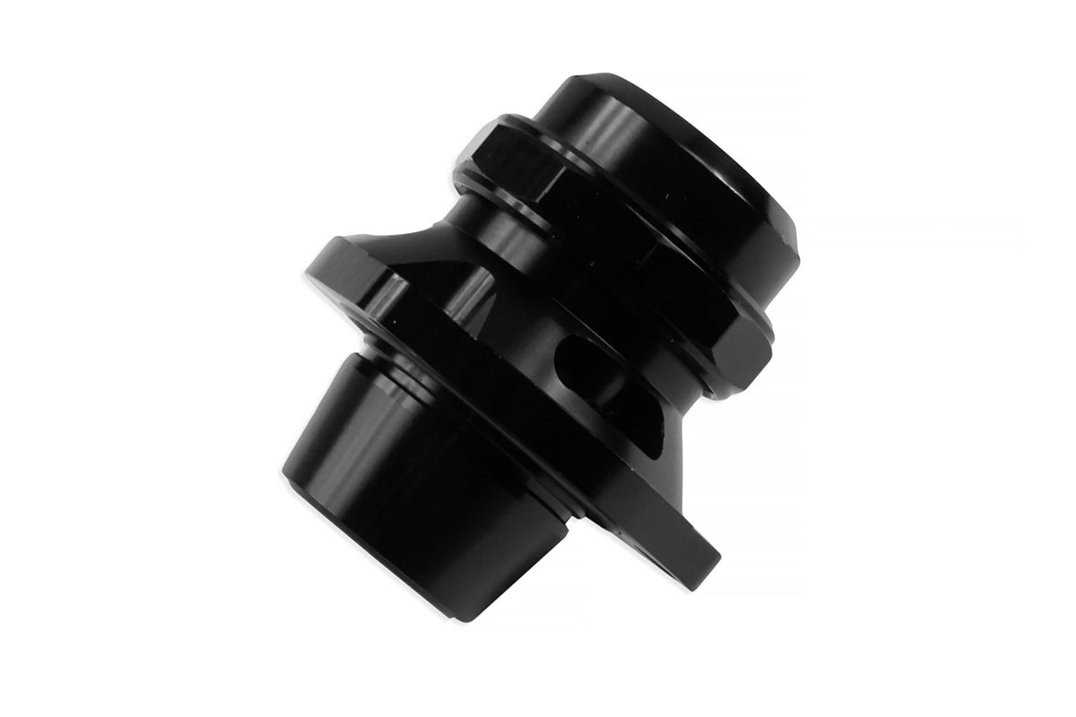 Kit de válvula de recirculación para Audi RS6 Fmic.EU