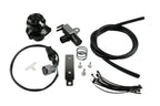 Kit de válvula de recirculación para Audi RS6 Fmic.EU