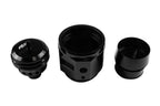 Kit de blow off para Volkswagen Golf 7, Audi A3, Skoda Fabia 1.2 TSI EA211 2015-