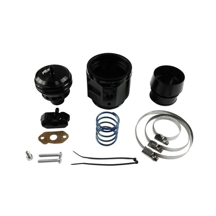 Downpipe Kit for Volkswagen Golf 7 Audi A3 Skoda Fabia 1.2 TSI EA211 2015-