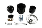 Kit de blow off para Volkswagen Golf 7, Audi A3, Skoda Fabia 1.2 TSI EA211 2015-