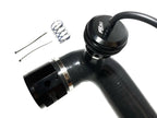 Kit de blow off para Volkswagen Golf 7, Audi A3, Skoda Fabia 1.2 TSI EA211 2015-