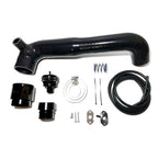 Downpipe Kit for Volkswagen Golf 7 Audi A3 Skoda Fabia 1.2 TSI EA211 2015-