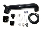 Kit de blow off para Volkswagen Golf 7, Audi A3, Skoda Fabia 1.2 TSI EA211 2015-