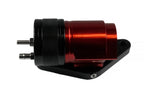Kit de blow off Subaru WRX/STI