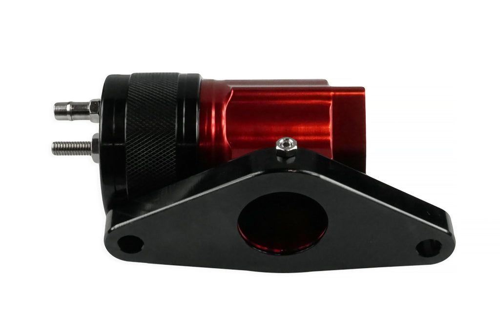 Kit de blow off Subaru WRX/STI