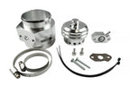 Kit blow off con adaptador para Vag 1.2 Tsi Seat/Audi/VW
