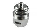 Kit blow off con adaptador para Vag 1.2 Tsi Seat/Audi/VW