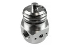 Kit blow off con adaptador para Vag 1.2 Tsi Seat/Audi/VW