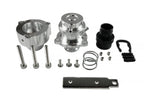 Kit de válvula blow off con adaptador para Vag 1.8 Tfsi, 2.0 Tfsi