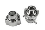 Kit de válvula blow off con adaptador para Vag 1.8 Tfsi, 2.0 Tfsi