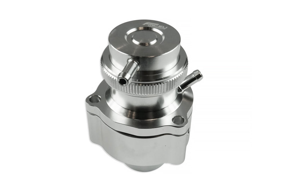 Kit de válvula blow off con adaptador para Vag 1.8 Tfsi, 2.0 Tfsi