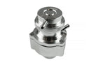 Kit de válvula blow off con adaptador para Vag 1.8 Tfsi, 2.0 Tfsi