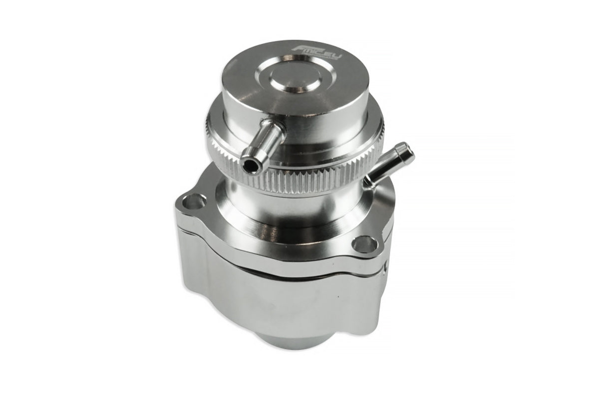 Kit de válvula blow off con adaptador para Vag 1.8 Tfsi, 2.0 Tfsi