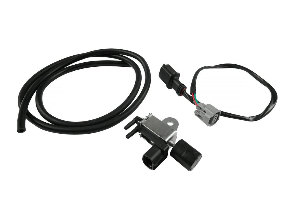Kit de válvula blow off con adaptador para Vag 1.8 Tfsi, 2.0 Tfsi