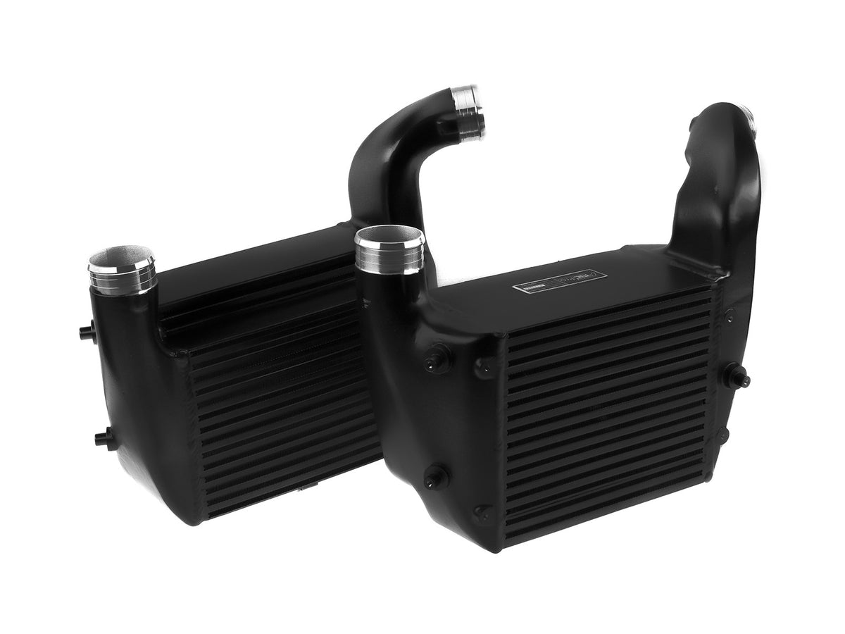 Kit de intercooler FMIC.Pro Audi RS6 C6 4F 426 kW/580 CV (2008-2010)