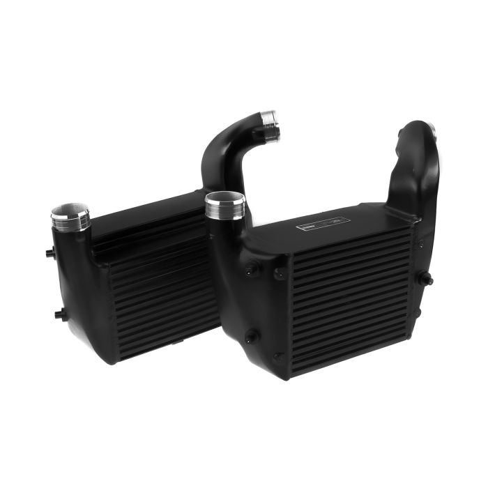 Kit intercooler FMIC.Pro Audi RS6 C6 4F 426KW/580PS (2008-2010)