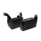 Kit intercooler FMIC.Pro Audi RS6 C6 4F 426KW/580PS (2008-2010)