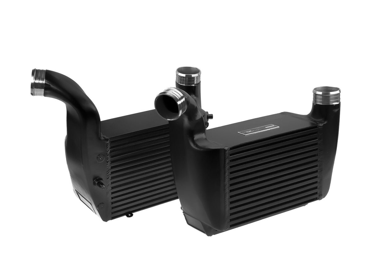 Kit de intercooler FMIC.Pro Audi RS6 C6 4F 426 kW/580 CV (2008-2010)