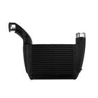 Kit intercooler FMIC.Pro Audi RS6 C6 4F 426KW/580PS (2008-2010)