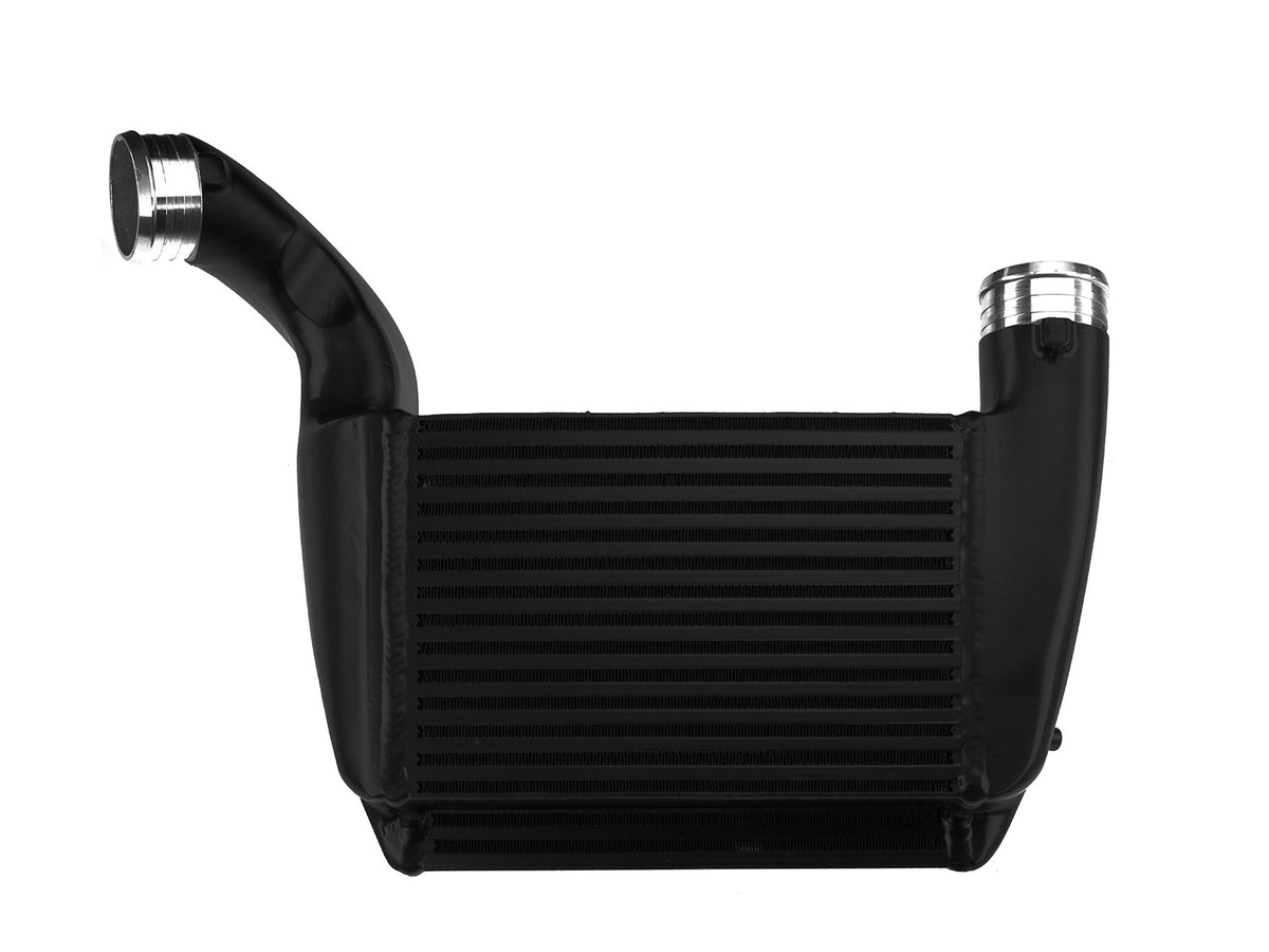 Kit de intercooler FMIC.Pro Audi RS6 C6 4F 426 kW/580 CV (2008-2010)