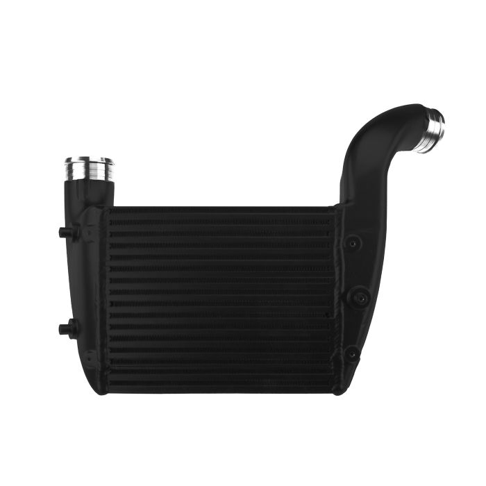 Kit intercooler FMIC.Pro Audi RS6 C6 4F 426KW/580PS (2008-2010)