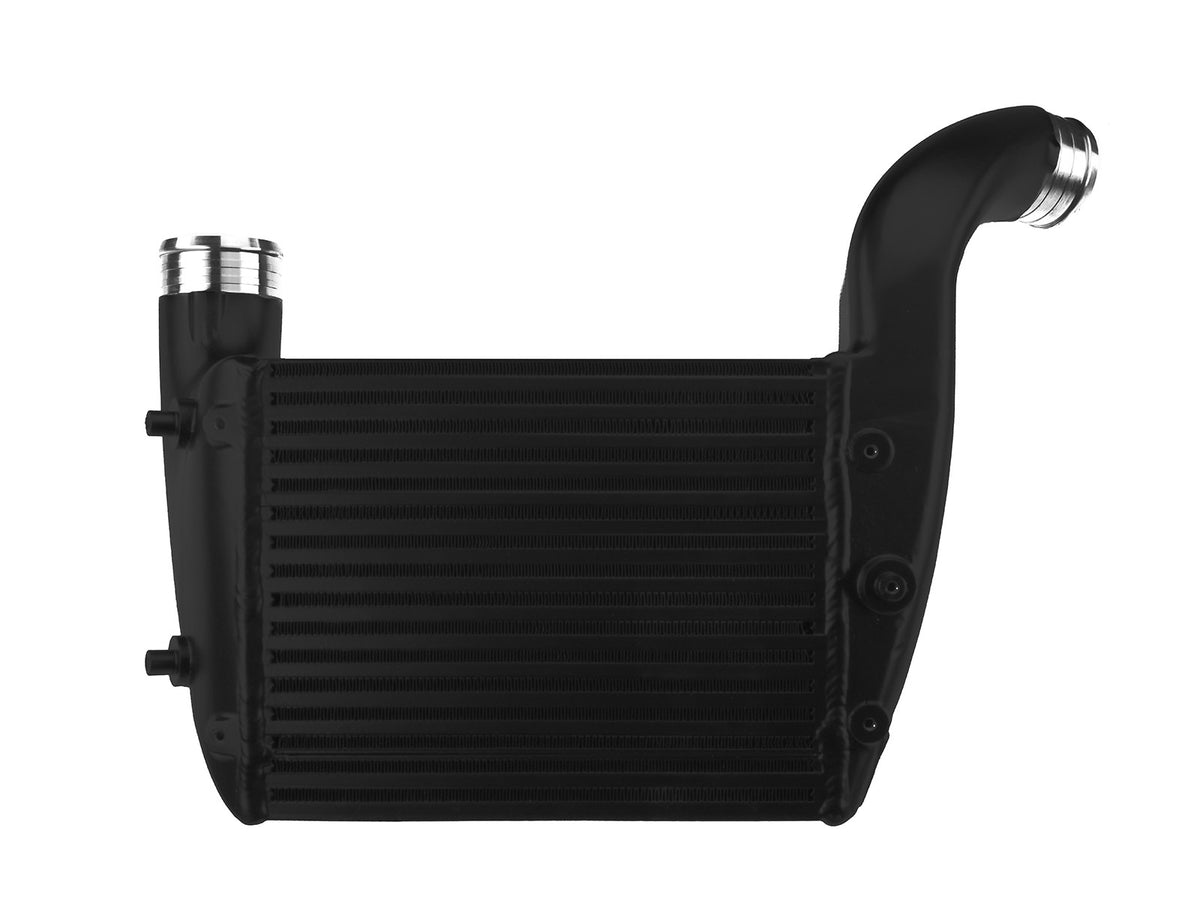 Kit de intercooler FMIC.Pro Audi RS6 C6 4F 426 kW/580 CV (2008-2010)