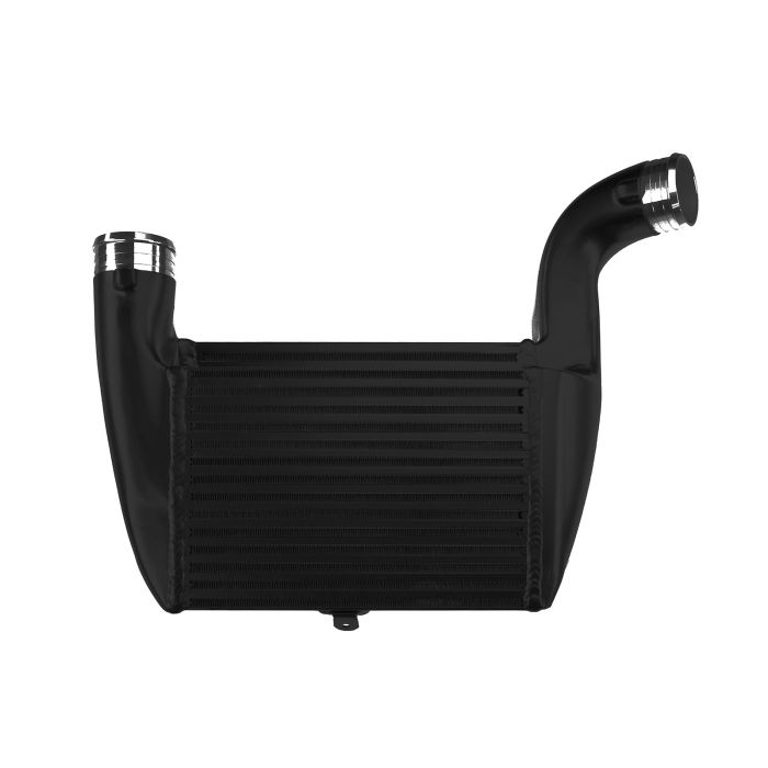 Kit intercooler FMIC.Pro Audi RS6 C6 4F 426KW/580PS (2008-2010)