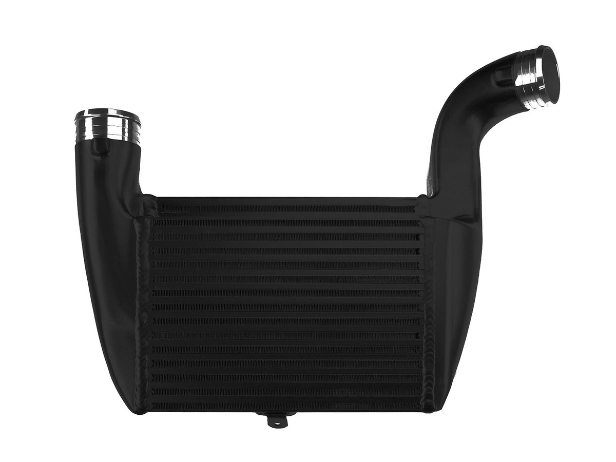 Kit de intercooler FMIC.Pro Audi RS6 C6 4F 426 kW/580 CV (2008-2010)