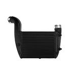 Kit intercooler FMIC.Pro Audi RS6 C6 4F 426KW/580PS (2008-2010)